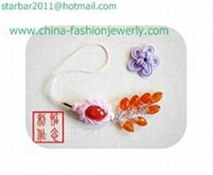 Fashion Chinese Knots