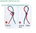Fashion China Chinese Knots 2