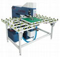 Glass Drilling Machine 1