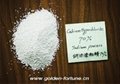 Calcium Hypochlorine