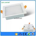 Fire Rated LED Dimmable Bathroom Downlights Cree SMD LED Downlight