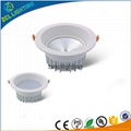 High Quality Dimmable LED Ceiling Lights