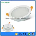 LED Dimmable Ceiling Lights 7W 12W 18W 24W 32W LED Downlight 1