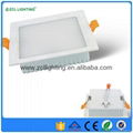 LED Dimmable Ceiling Lights 7W 12W 18W 24W 32W LED Downlight