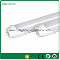 High Quality 1.2M T8 LED Tube Light With 3 Years Warranty 2