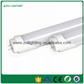 High Quality 1.2M T8 LED Tube Light With 3 Years Warranty