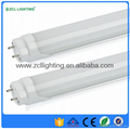 High Quality 1.2M T8 LED Tube Light With 3 Years Warranty 3