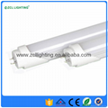 High Quality 1.2M T8 LED Tube Light With 3 Years Warranty 4