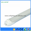 High Quality 1.2M T8 LED Tube Light With 3 Years Warranty 5