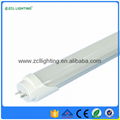 High Quality 1.2M T8 LED Tube Light With 3 Years Warranty