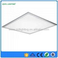 LED Light Panel 600*600