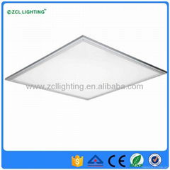 LED Light Panel 600*600