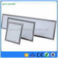 LED Light Panel 600*600