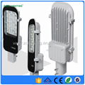 12W 24W 50W 100W 150W LED Street Light with CE RoHS BIS Approved