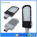 12W 24W 50W 100W 150W LED Street Light with CE RoHS BIS Approved