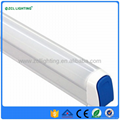 Made in China 18W LED T5 Tube Light 1