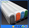 Made in China 18W LED T5 Tube Light 2