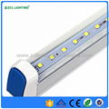 Made in China 18W LED T5 Tube Light