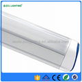 Made in China 18W LED T5 Tube Light 4