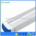 Made in China 18W LED T5 Tube Light 5