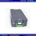 atm machine cash box wincor nixdorf