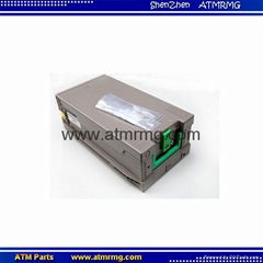 atm machine parts NCR 66XX Currency cassette 445-0728451