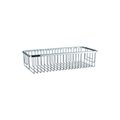 stainless steel bath basket 5