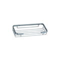 stainless steel bath basket 3