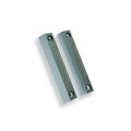 Rolling Door Magnetic Sensor