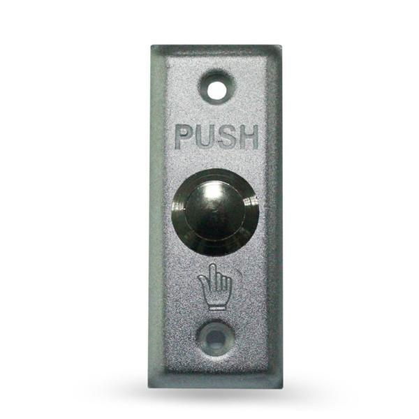 Emergency Door Push Button