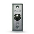 Emergency Door Push Button 1