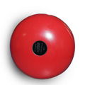 Fire-lighting Alarm Bell  1