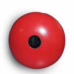 Fire-lighting Alarm Bell 