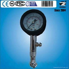 ISO9001:2008,CE certified tire pressure