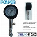 ISO9001:2008,CE certified tire pressure gauges 2