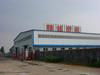 Laiwu Jingcheng Plastic Machinery Co., Ltd.