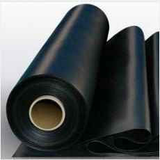 EPDM Waterproof Membrane