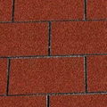 3-Tab Asphalt Shingles 1