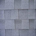 Laminated Asphalt Shingles