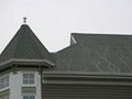 Mosaic Asphalt Shingles 4