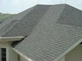 Goethe Asphalt Roofing Shingles 5