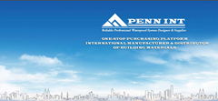 PENNINT CO., LTD