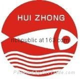 Maoming Huizhong Aquatic Products Co., LTD