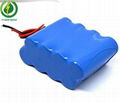 12V 20000mAh 聚合