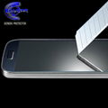 Tempered Glass Screen Protector for Samsung Galaxys3s4s5  1