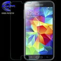 Tempered Glass Screen Protector for Samsung Galaxys3s4s5  2