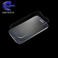 Tempered Glass Screen Protector for Samsung Galaxys3s4s5  3