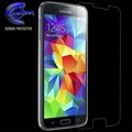 Tempered Glass Screen Protector for Samsung Galaxys3s4s5  4