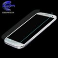 0.15mm Tempered Glass Screen Protector for Samsung Galaxy9300/S3/i9308/s4/s5 2