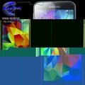 0.15mm Tempered Glass Screen Protector for Samsung Galaxy9300/S3/i9308/s4/s5 5